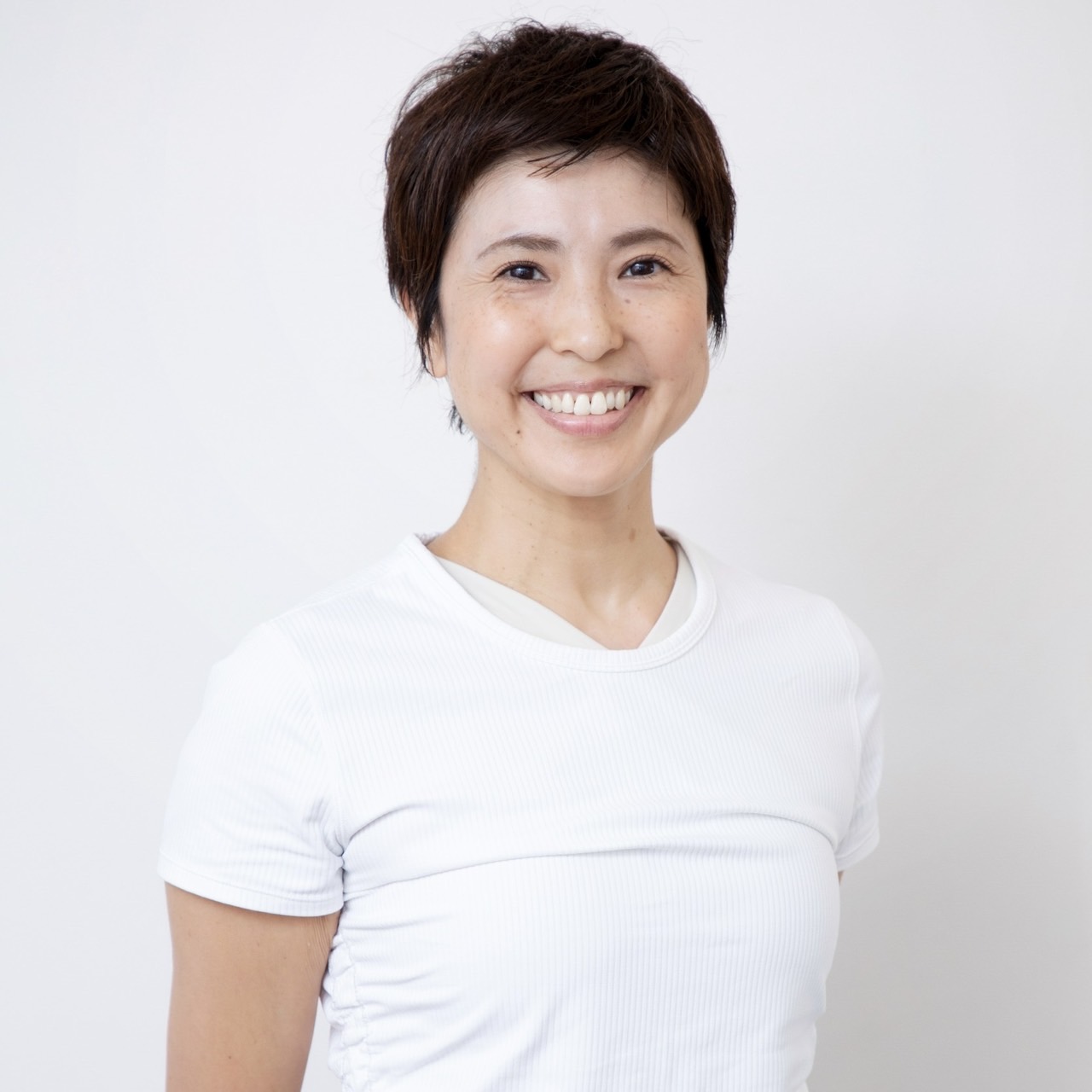 大竹 圭 Kei OTAKE
