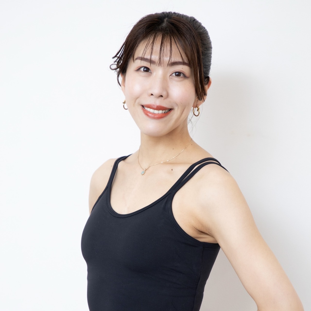 MASAMI