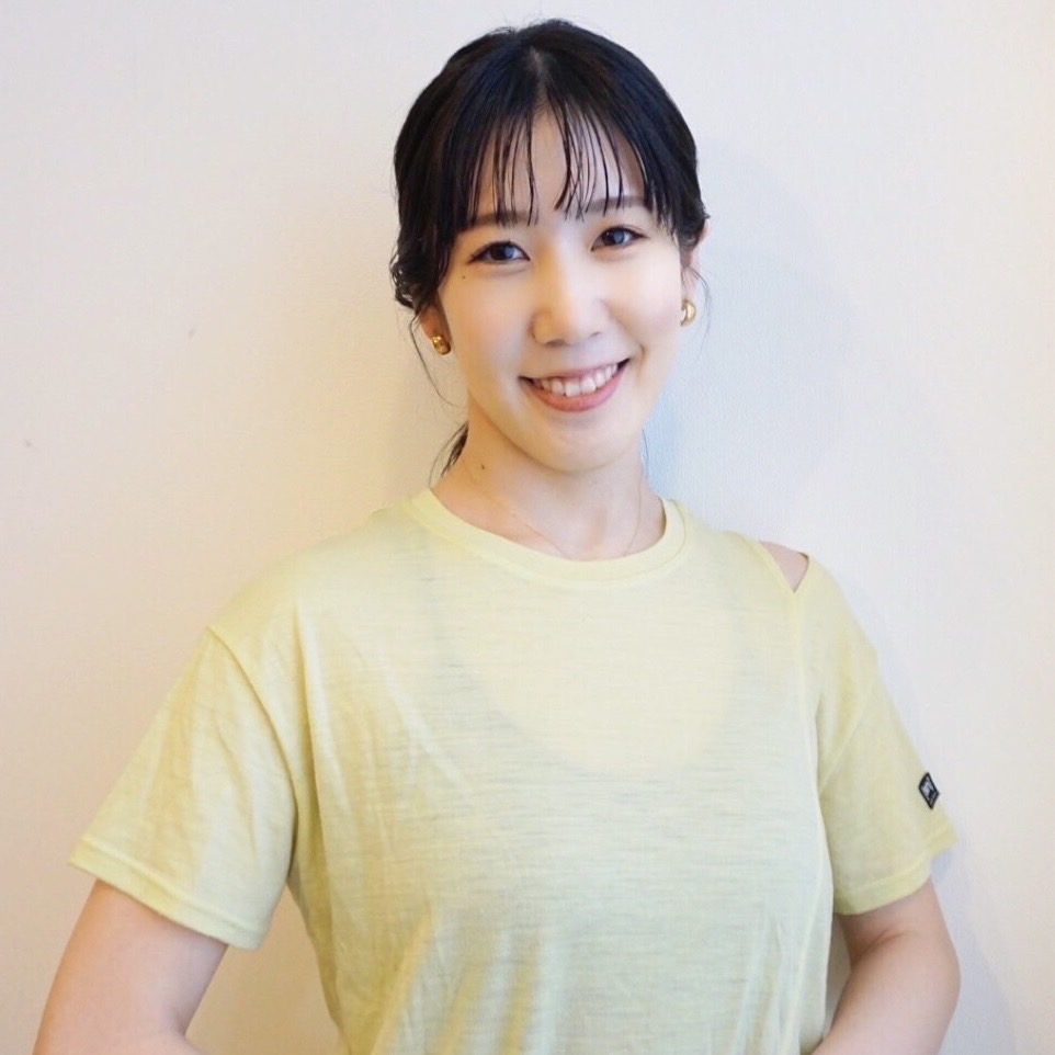 YUKA