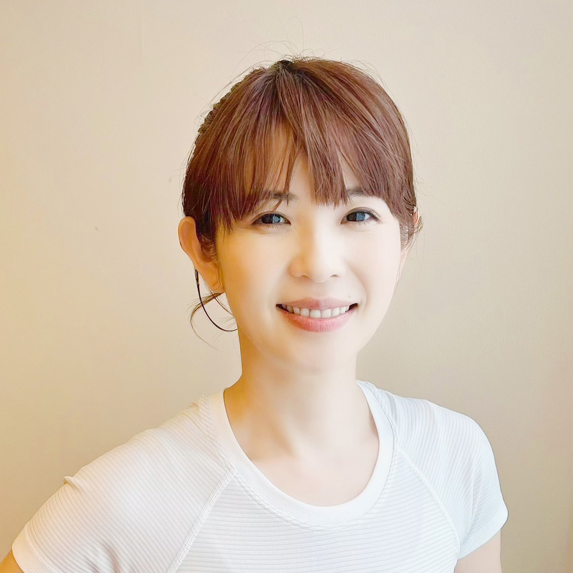 “CHIHIRO