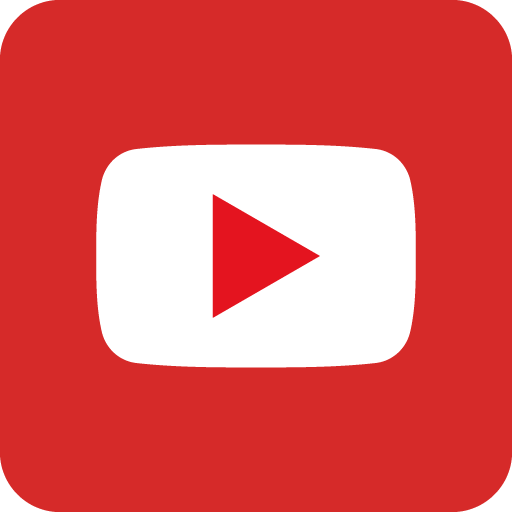 ゆきぴら社長youtubeチャンネル