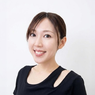AKIE