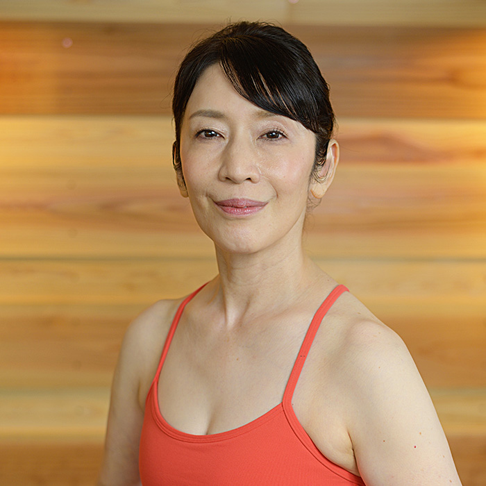 SOU PILATES STUDIO｜世界基準の技術と本格マシンピラティス