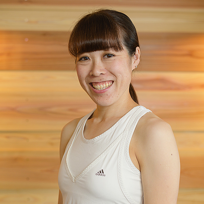 SOU PILATES STUDIO｜世界基準の技術と本格マシンピラティス