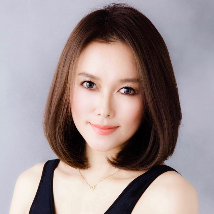 SOU PILATES STUDIO｜世界基準の技術と本格マシンピラティス