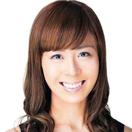 SOU PILATES STUDIO｜世界基準の技術と本格マシンピラティス