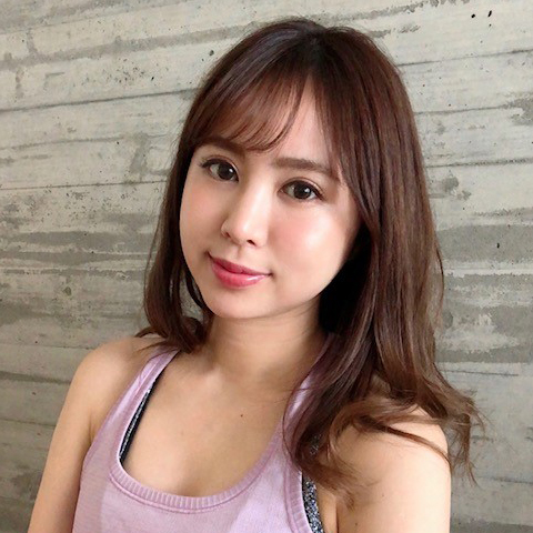 SOU PILATES STUDIO｜世界基準の技術と本格マシンピラティス