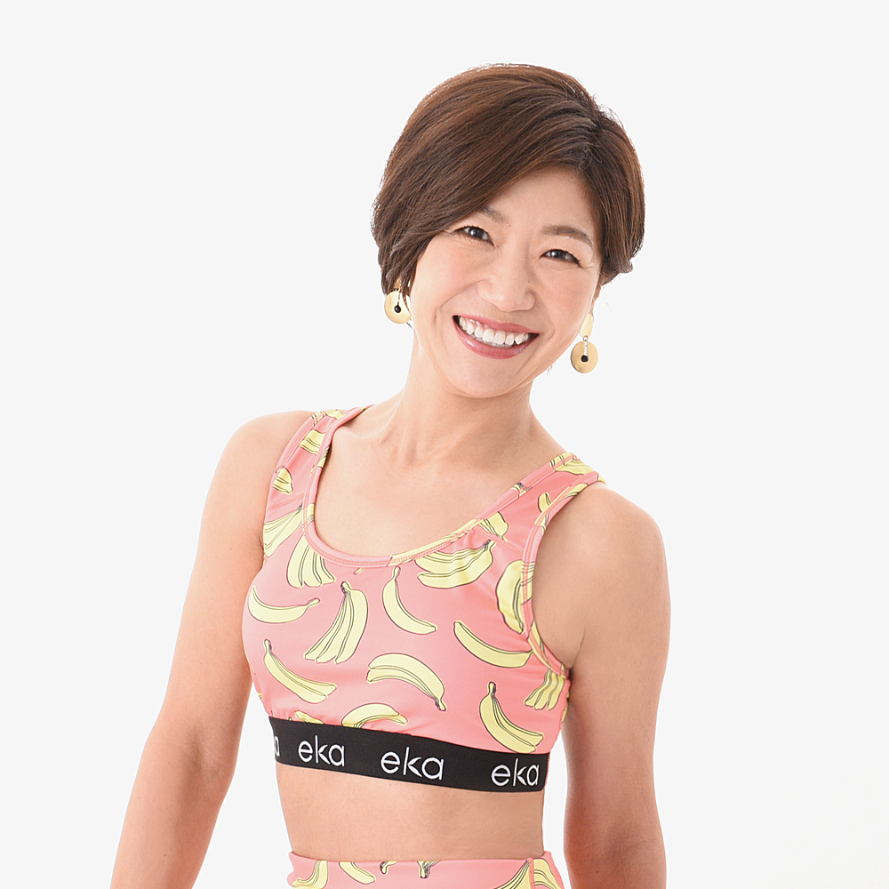 SOU PILATES STUDIO｜世界基準の技術と本格マシンピラティス