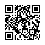 SOU PILATES STUDIO｜世界基準の技術と本格マシンピラティス