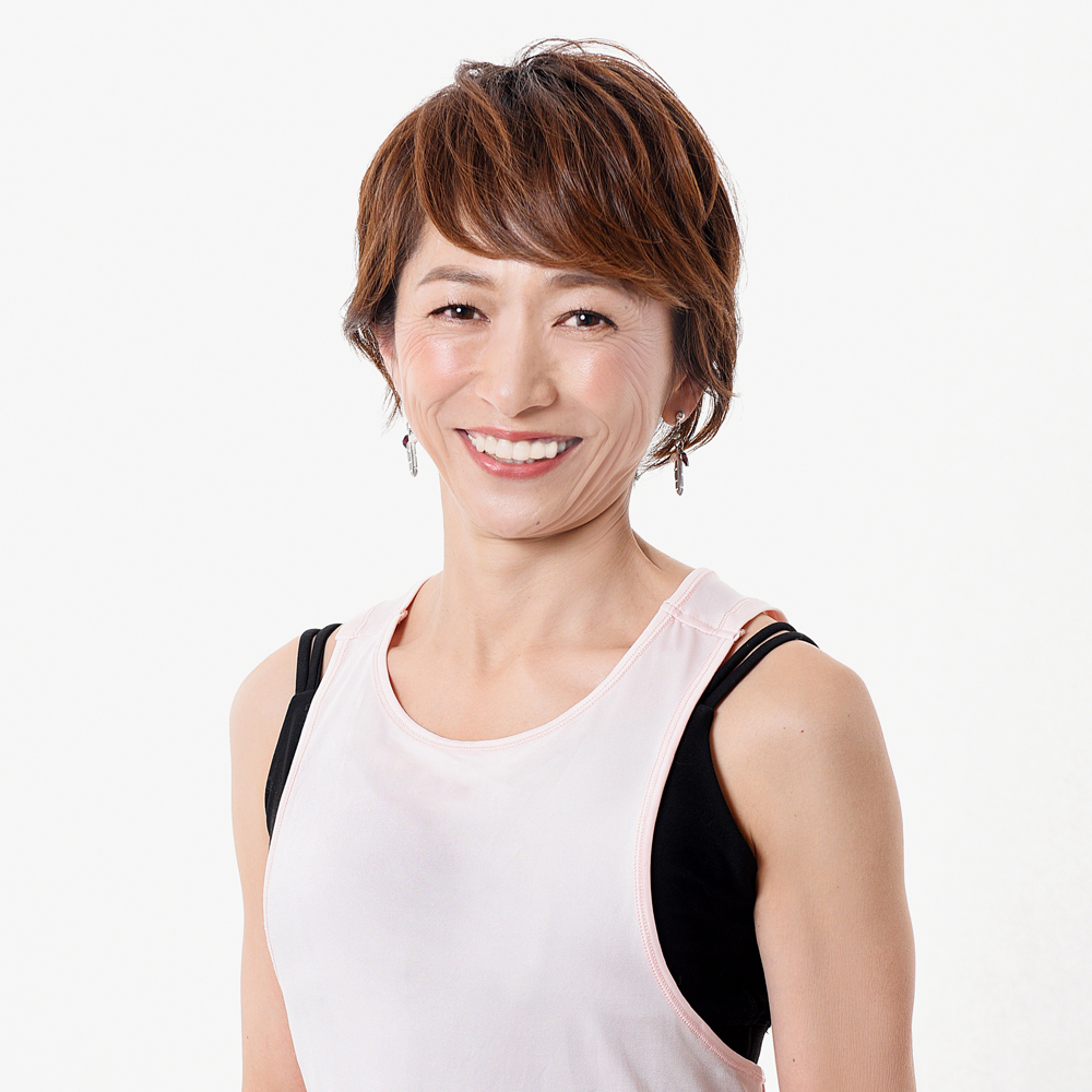 SOU PILATES STUDIO｜世界基準の技術と本格マシンピラティス