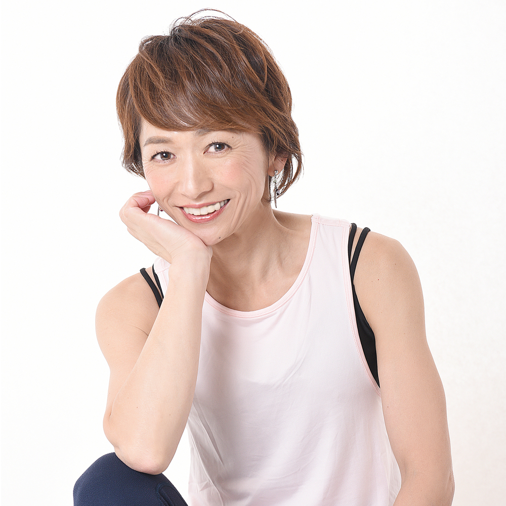 SOU PILATES STUDIO｜世界基準の技術と本格マシンピラティス