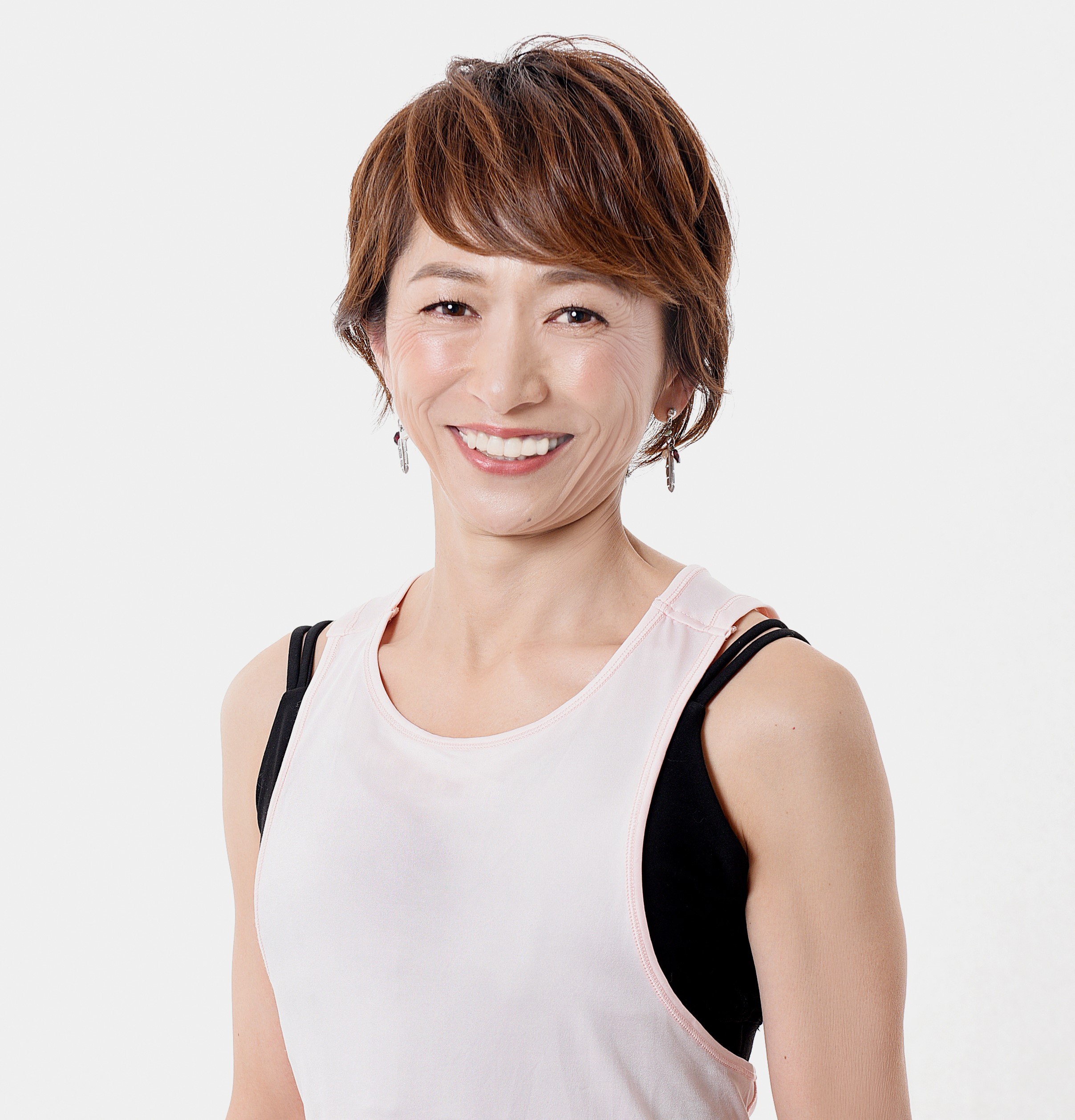 SOU PILATES STUDIO｜世界基準の技術と本格マシンピラティス