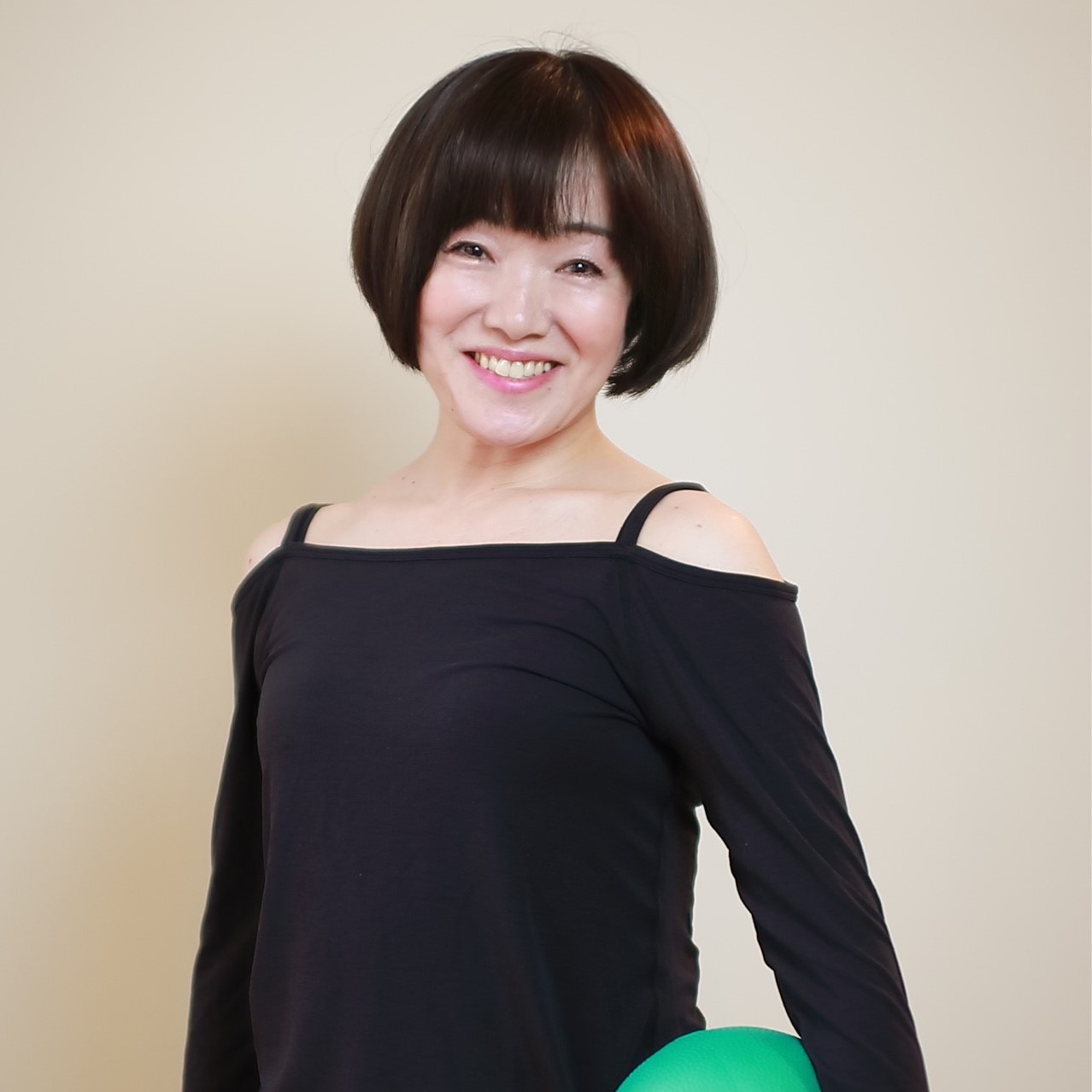 SOU PILATES STUDIO｜世界基準の技術と本格マシンピラティス