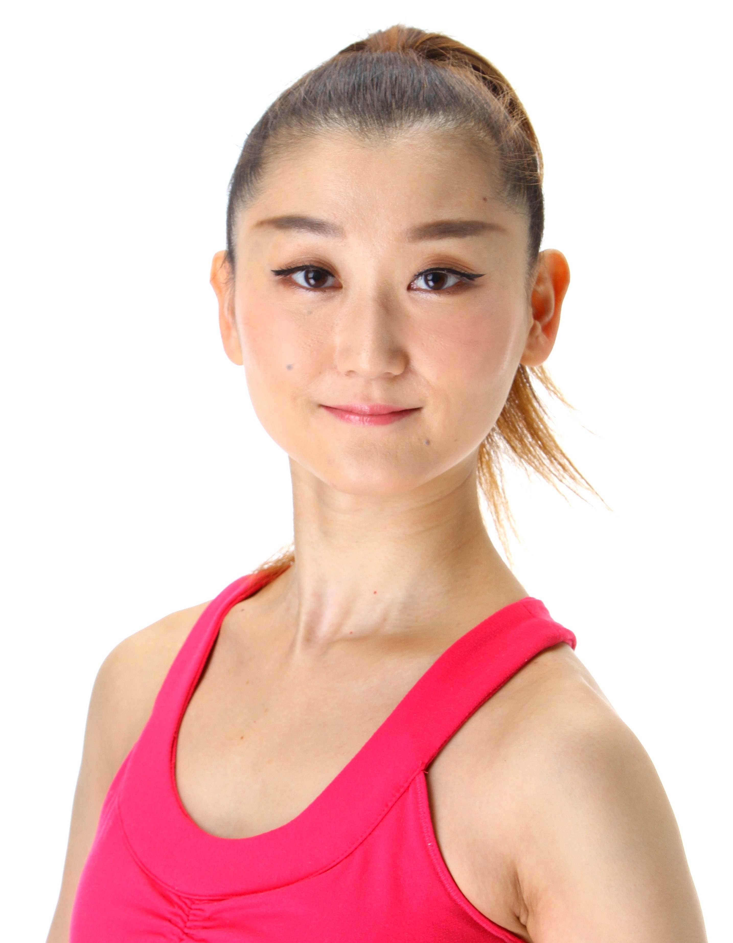 SOU PILATES STUDIO｜世界基準の技術と本格マシンピラティス