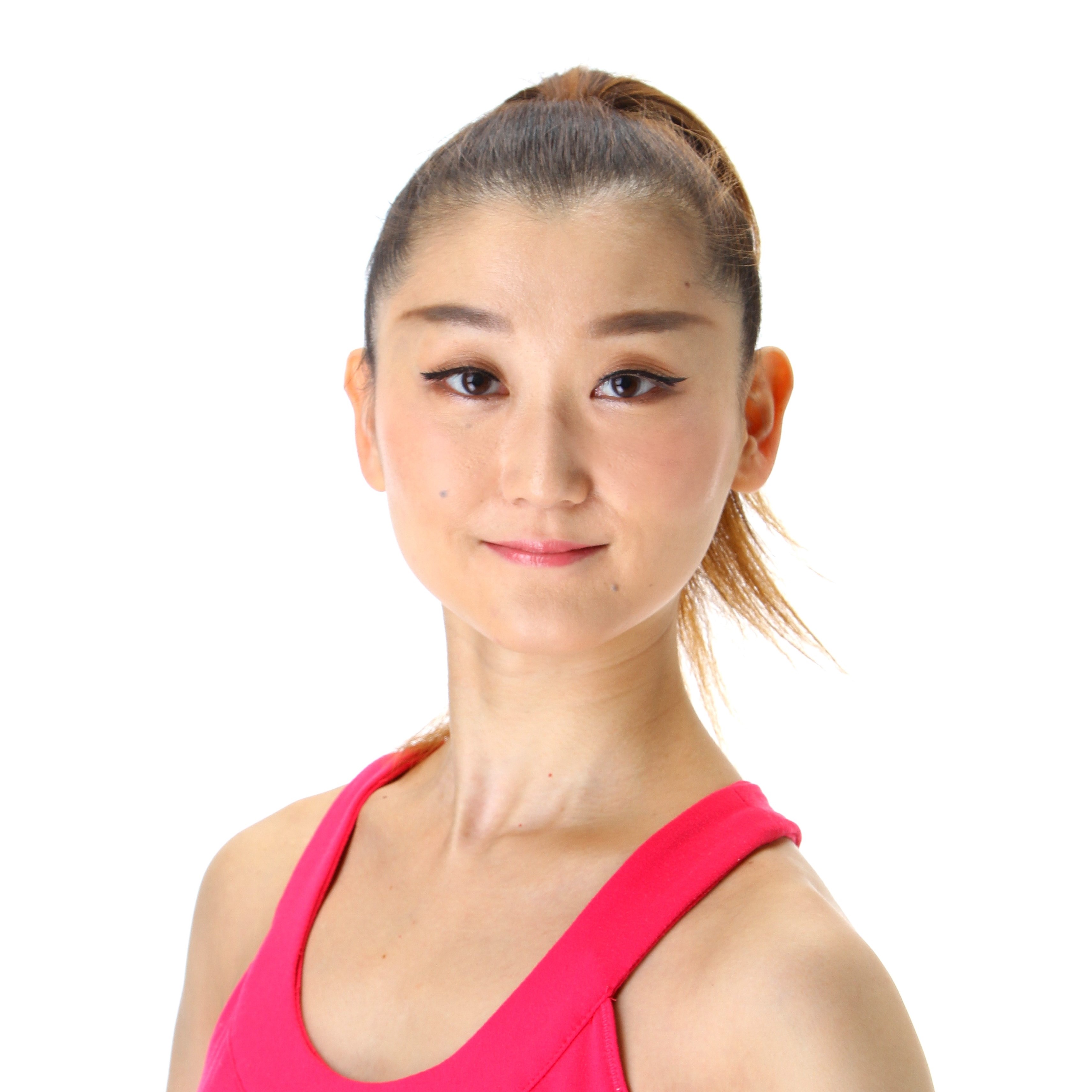 SOU PILATES STUDIO｜世界基準の技術と本格マシンピラティス
