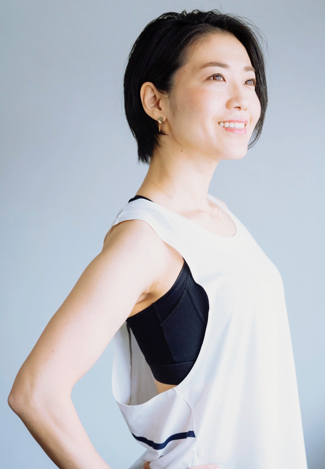 SOU PILATES STUDIO｜世界基準の技術と本格マシンピラティス
