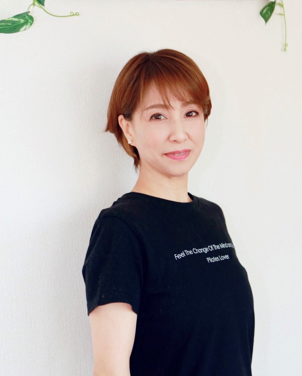 SOU PILATES STUDIO｜世界基準の技術と本格マシンピラティス