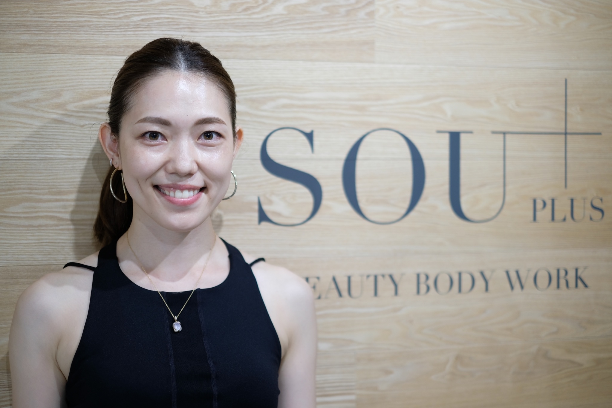 SOU PILATES STUDIO｜世界基準の技術と本格マシンピラティス