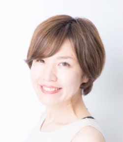 SOU PILATES STUDIO｜世界基準の技術と本格マシンピラティス