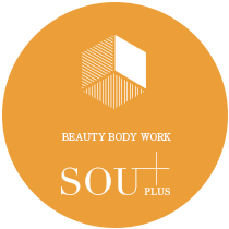 SOU PILATES STUDIO｜世界基準の技術と本格マシンピラティス