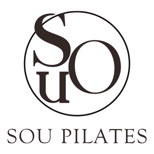 SOU PILATES STUDIO｜世界基準の技術と本格マシンピラティス