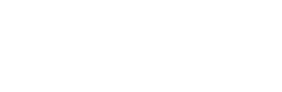 SOU PILATES STUDIO