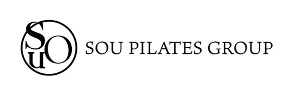 SOU PILATES STUDIO｜世界基準の技術と本格マシンピラティス