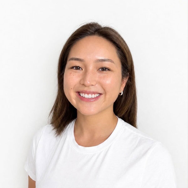 SOU PILATES STUDIO｜世界基準の技術と本格マシンピラティス