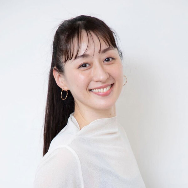 SOU PILATES STUDIO｜世界基準の技術と本格マシンピラティス