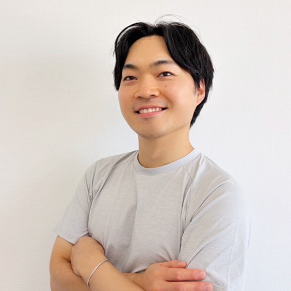 EIJI